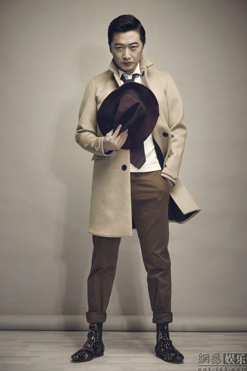 邵峰最新爆料,揭秘娱乐圈惊天秘密！